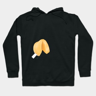 Fortune Cookie Hoodie